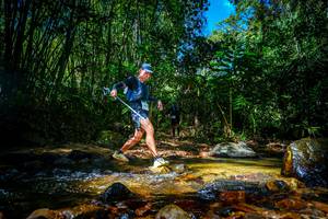 BIB: 
                            <button type="button" onclick="openModal(21765273)" class="btn btn-primary btn-sm float-right btn-popup" data-toggle="modal" data-target=".modal-high-quality">
                        <i class="fas fa-shopping-cart"></i> Add to Cart
                    </button>
                                            <button type="button" onclick="isThisMe(21765273, true)" class="btn btn-success btn-sm float-right btn-popup btn-isme hidden" data-toggle="tooltip" data-placement="bottom" title="นี่คือรูปของคุณใช่ไหม คลิกที่นี่เพื่อเอาเข้าอัลบั้ม">
                        <i class="fas fa-plus"></i> Add to album
                    </button>
                    <button type="button" onclick="isThisMe(21765273, false)" class="btn btn-warning btn-sm float-right btn-popup btn-isnotme hidden">
                        <i class="fas fa-ban"></i> Remove from album
                    </button>